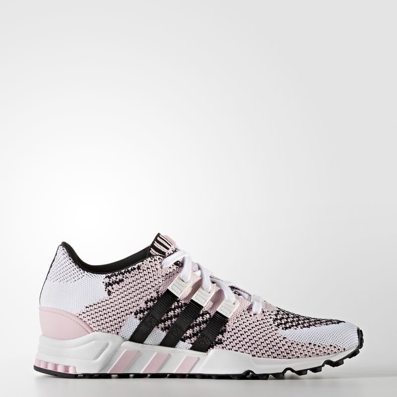 Adidas energy cheap eqt support pk